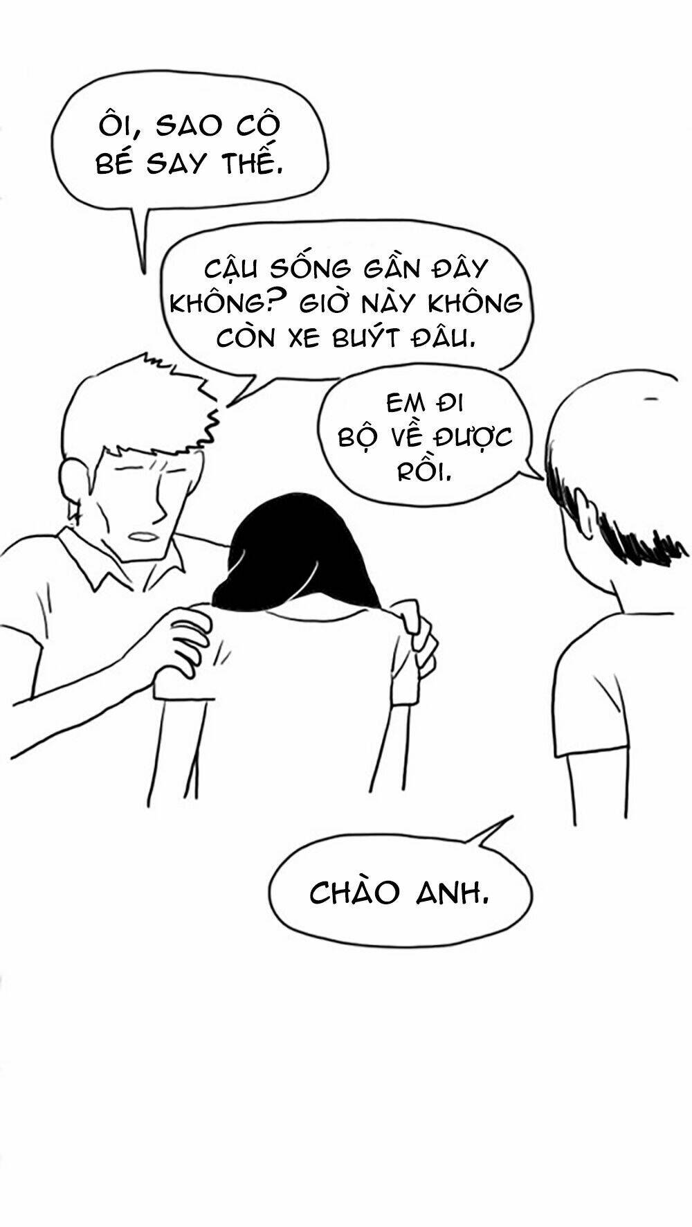 Trang 113