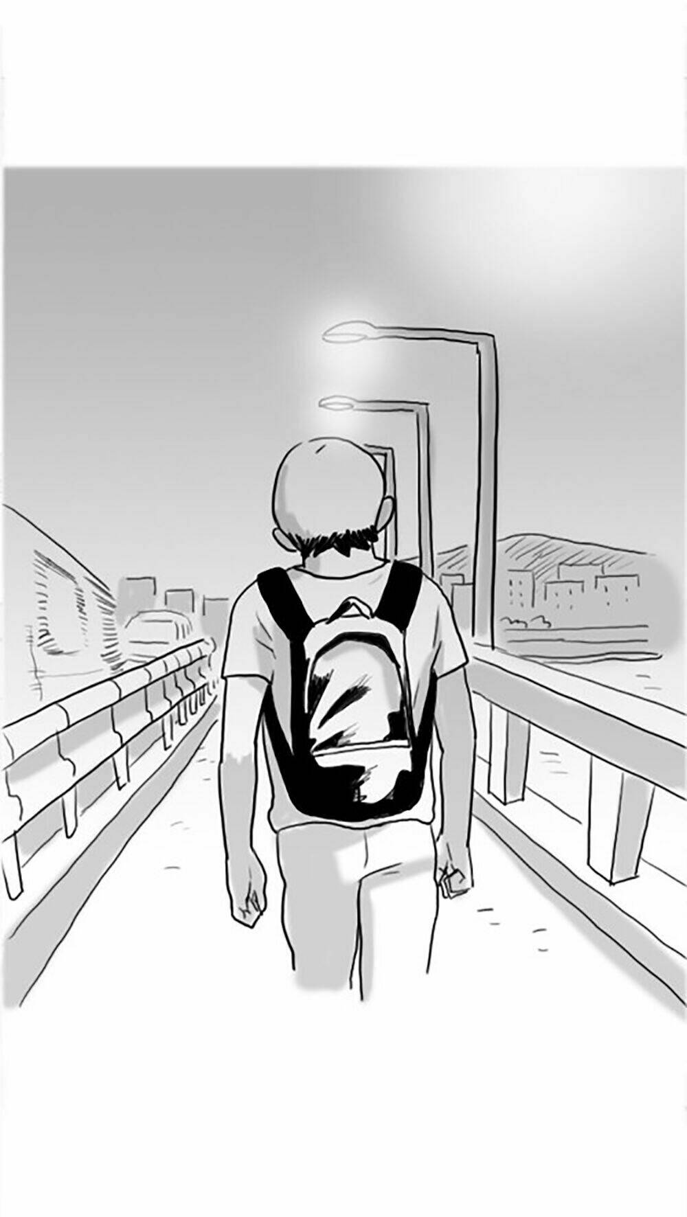 Trang 117