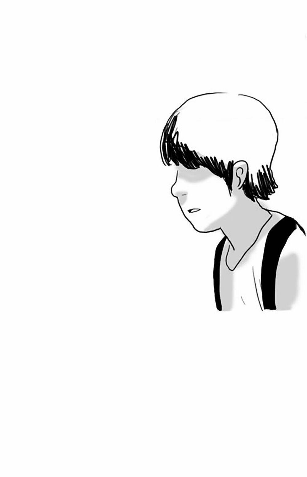 Trang 123