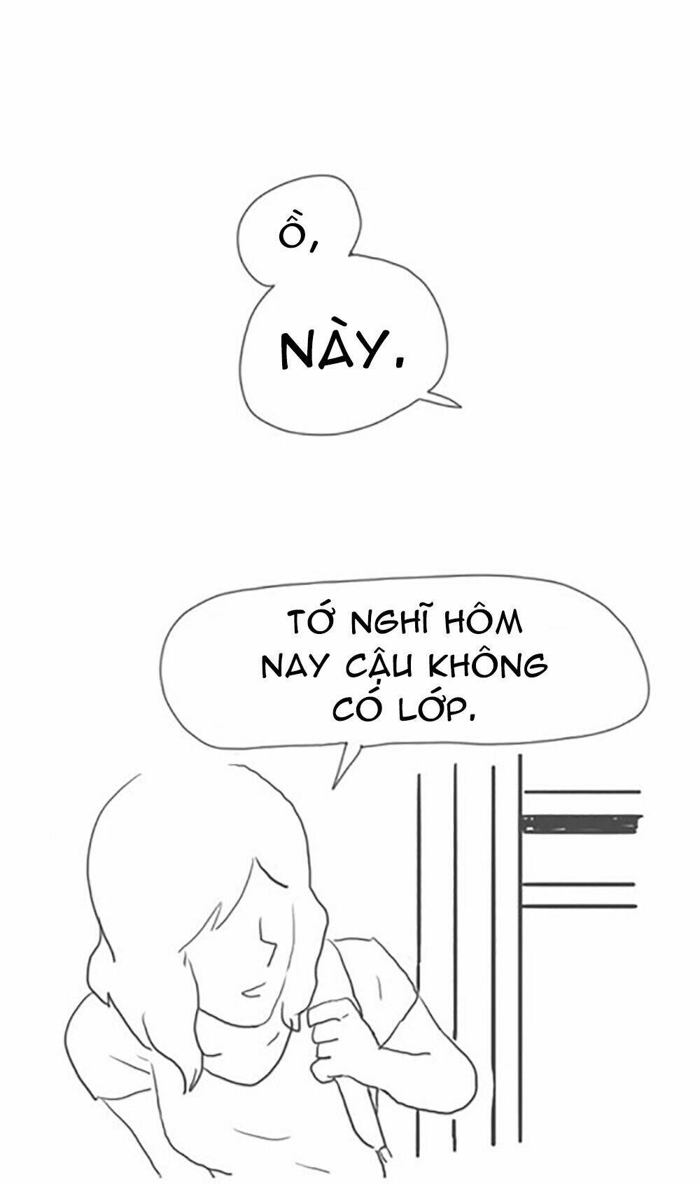 Trang 124