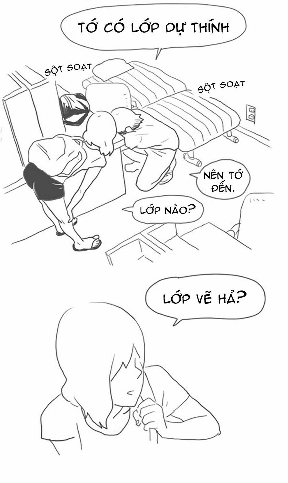 Trang 125