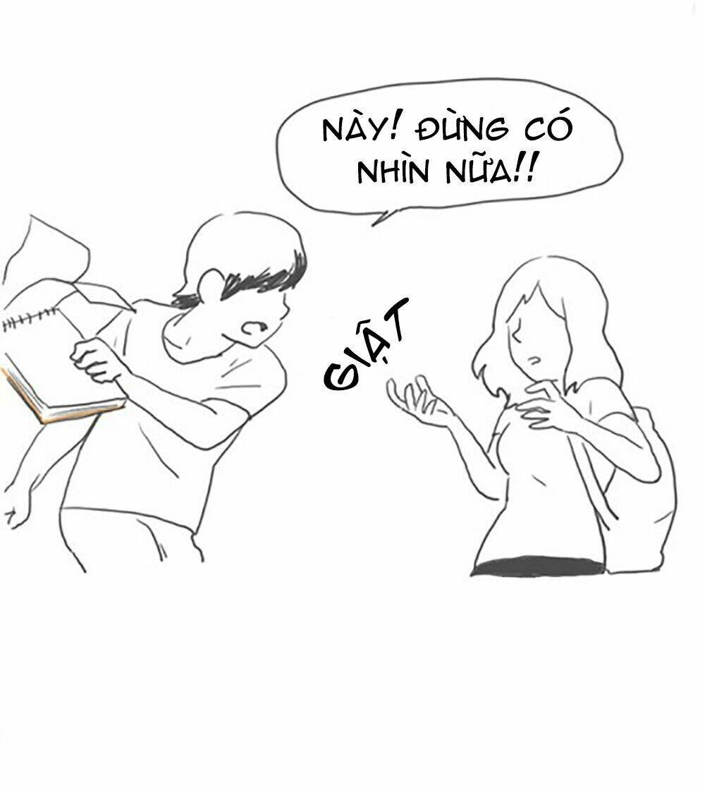 Trang 132