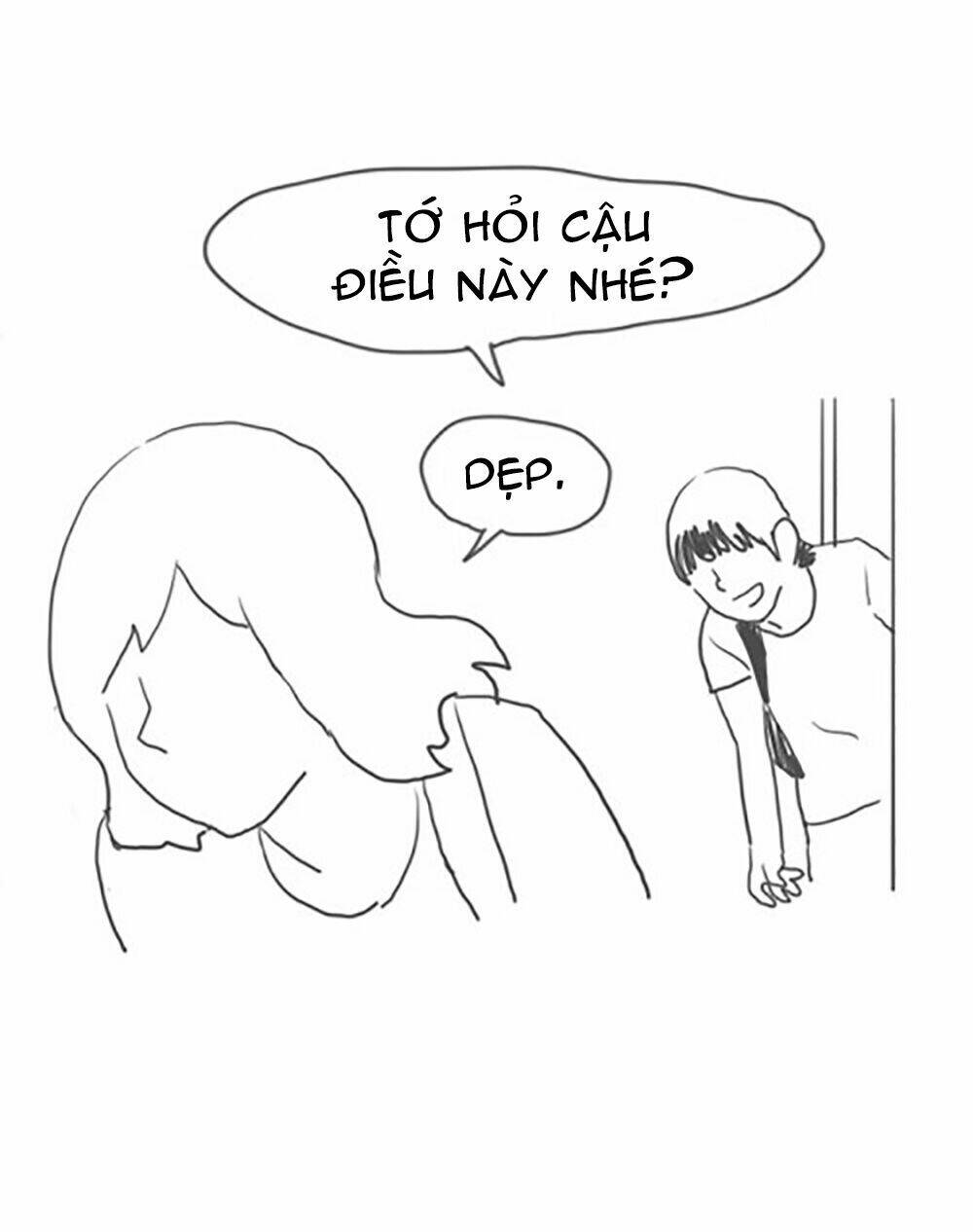 Trang 133
