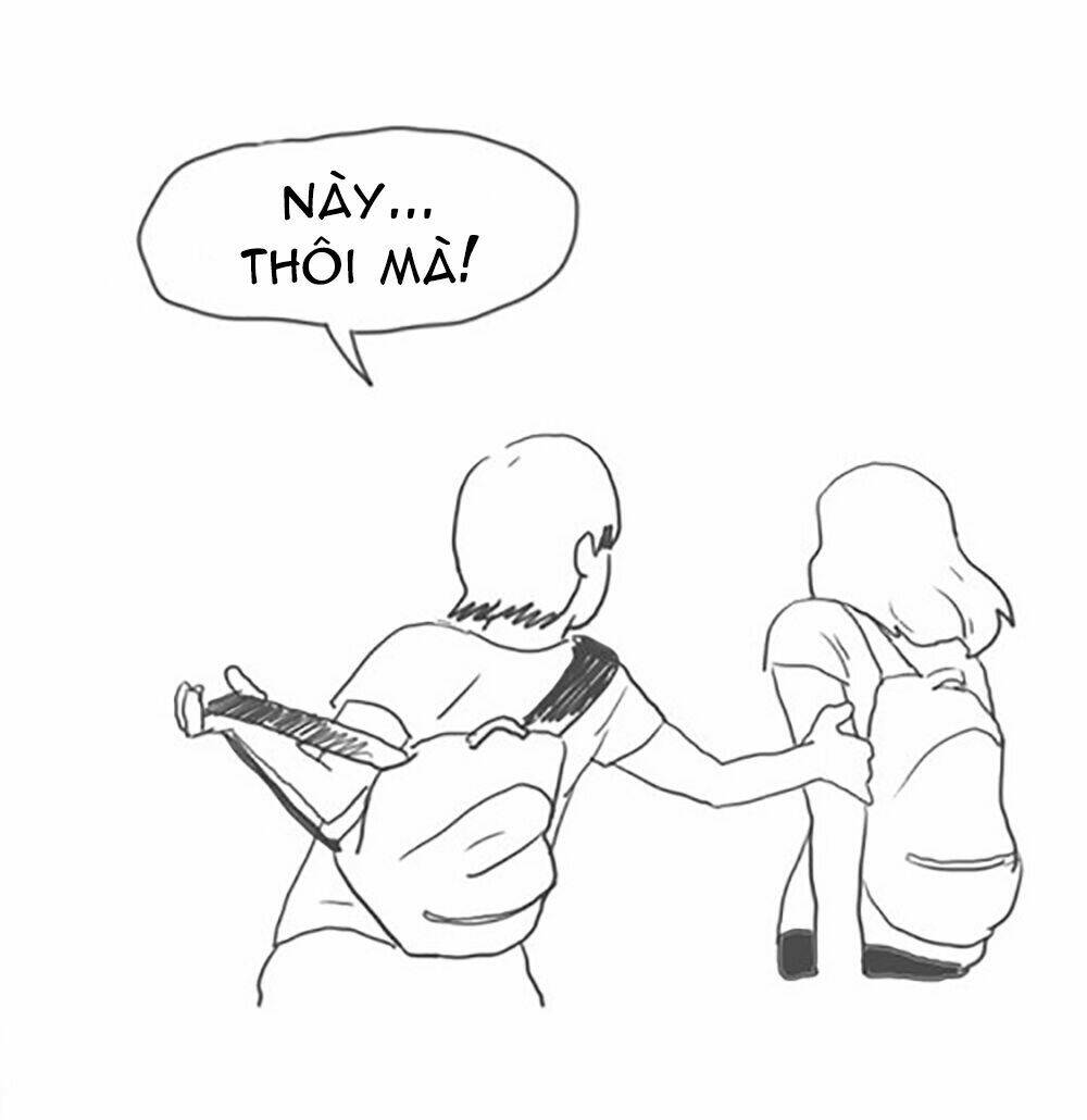 Trang 134
