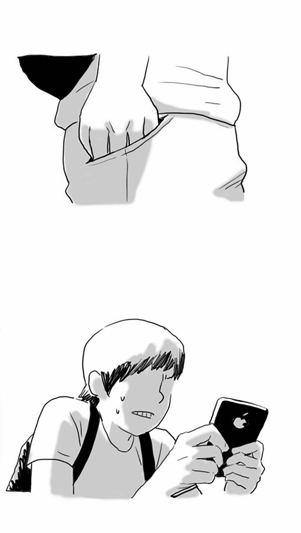 Trang 137