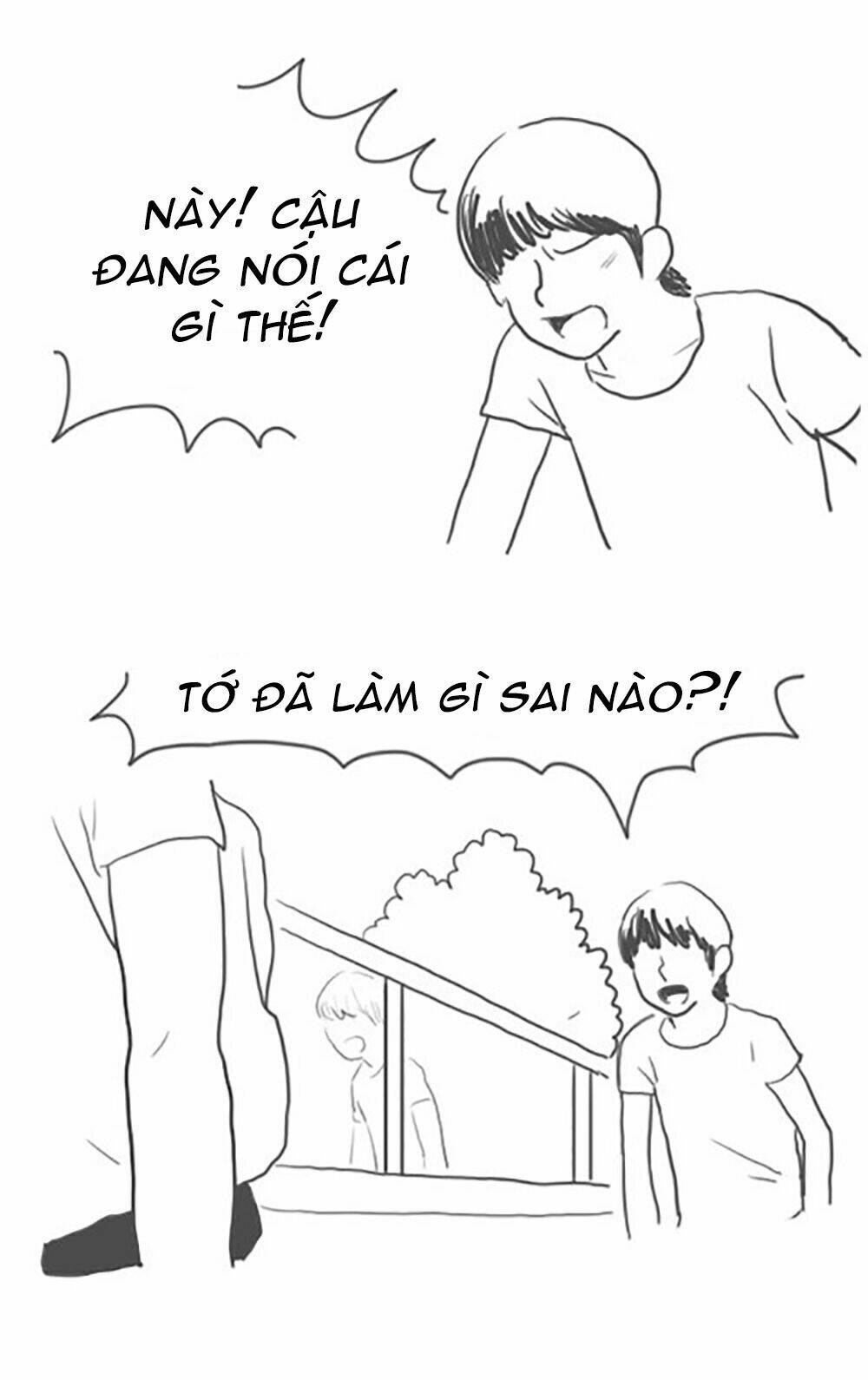 Trang 143