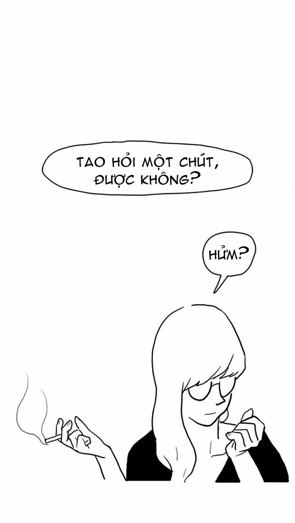 Trang 159