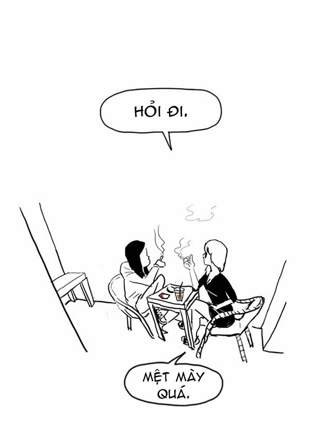 Trang 160