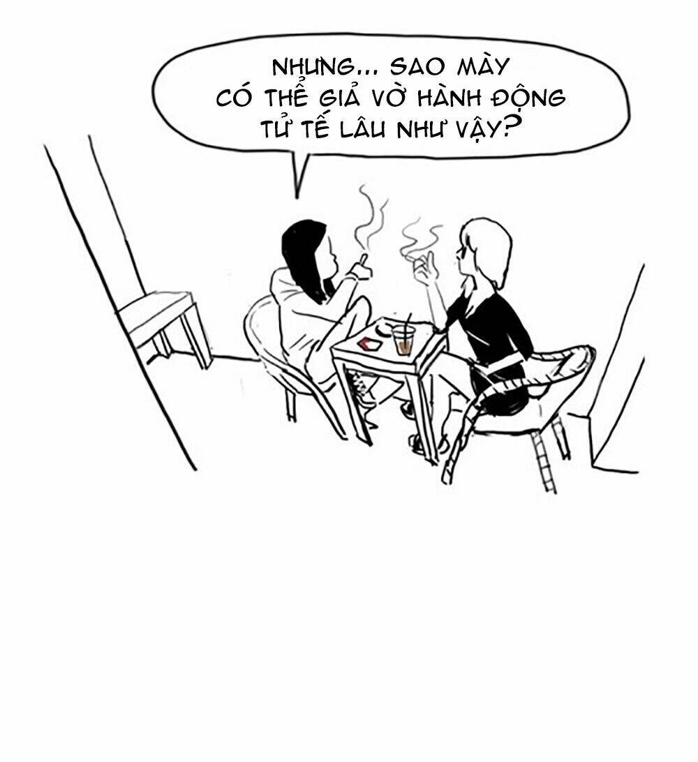 Trang 161