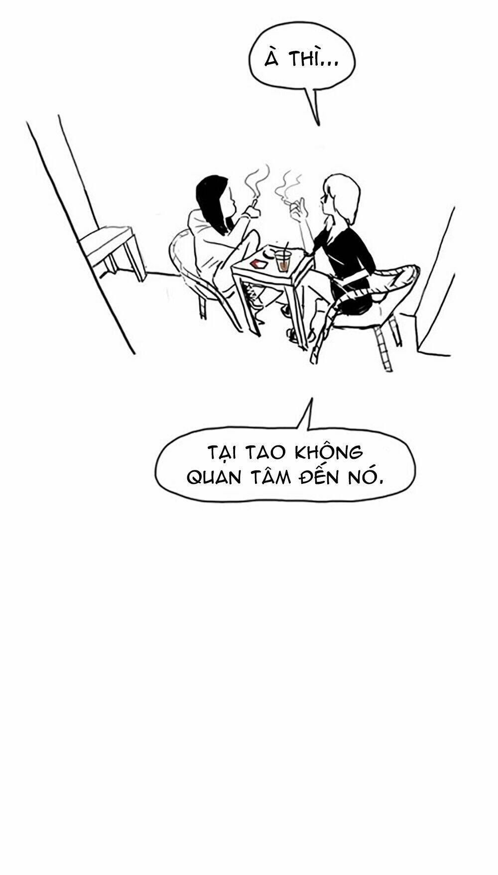 Trang 162