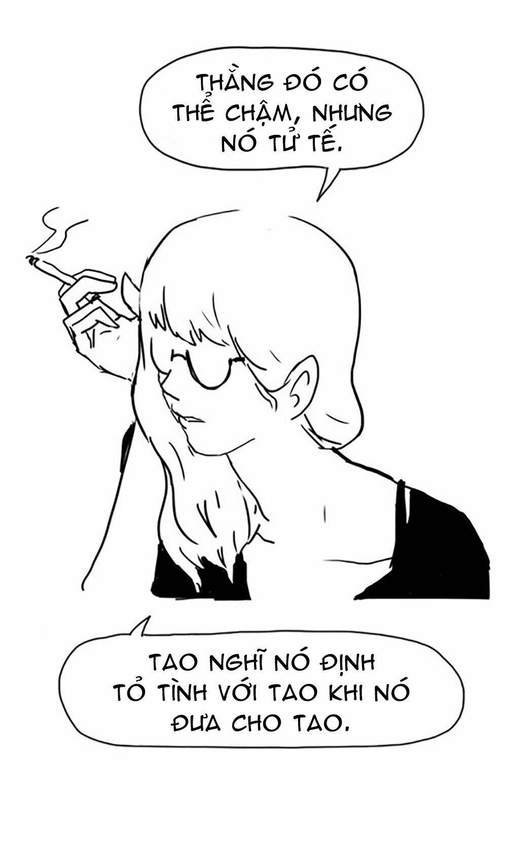 Trang 42