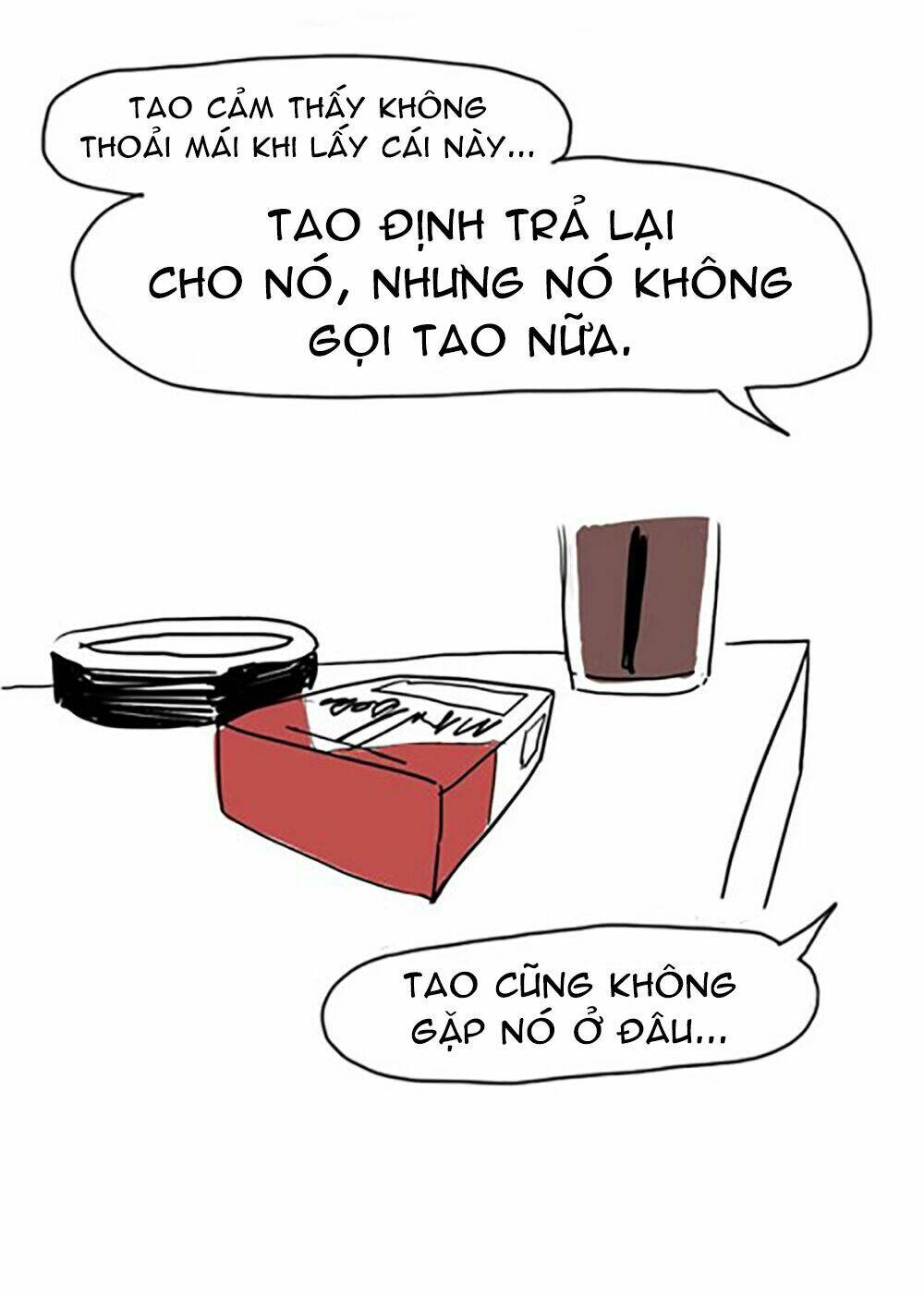 Trang 45