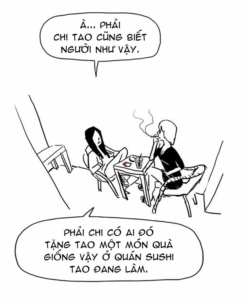 Trang 46