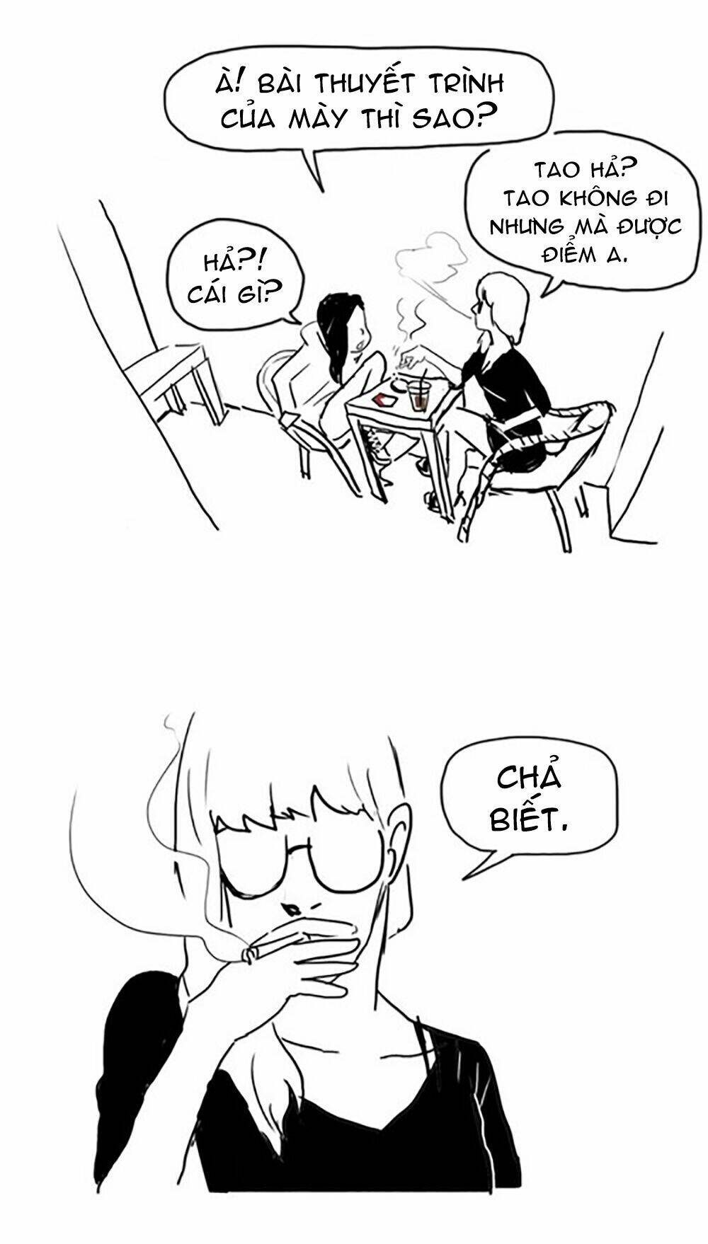 Trang 47