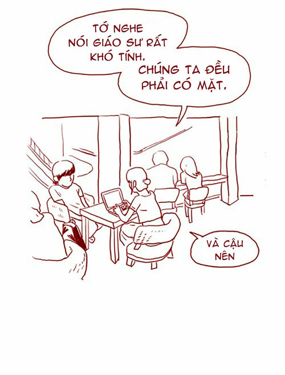 Trang 54