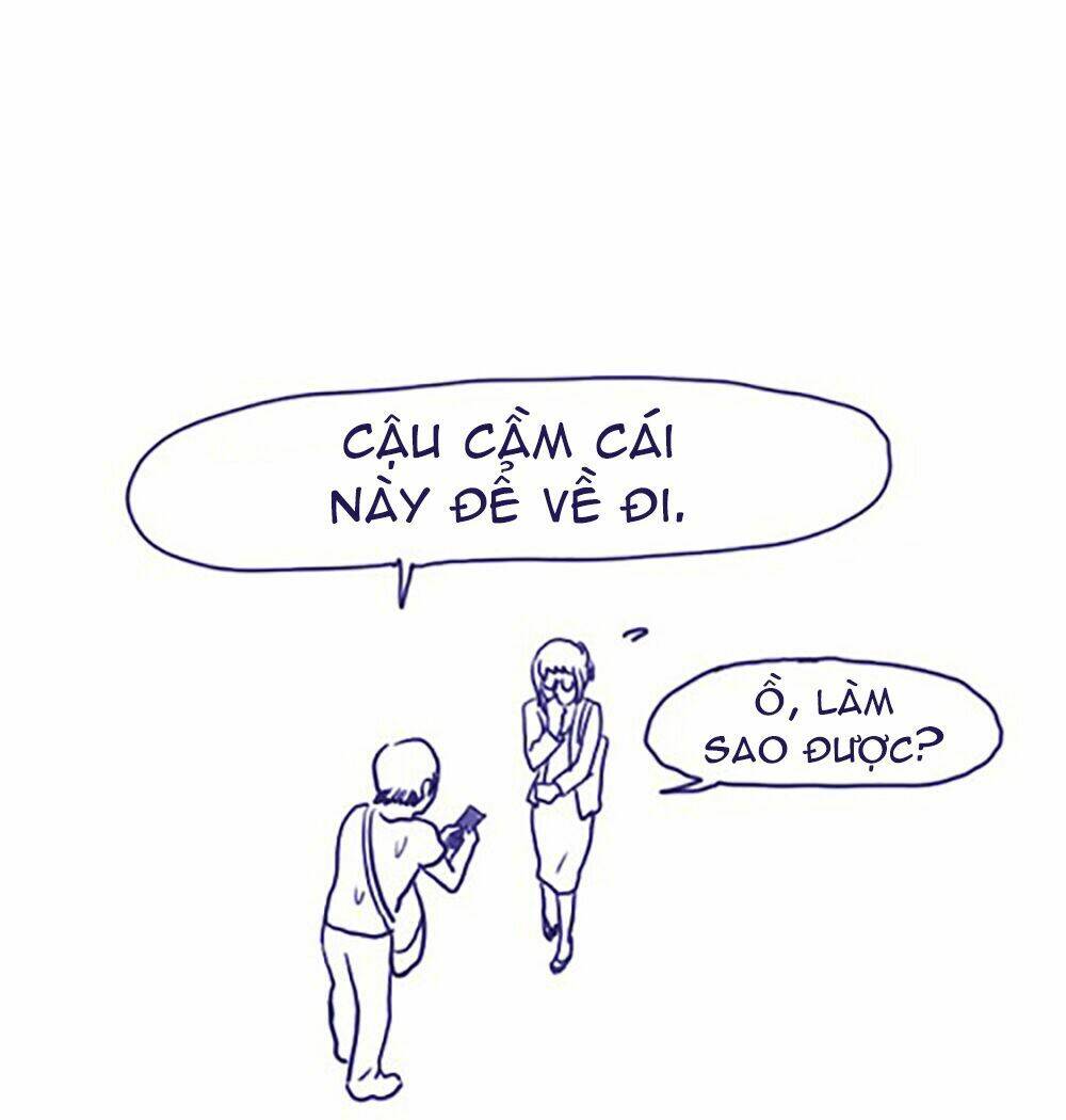 Trang 58