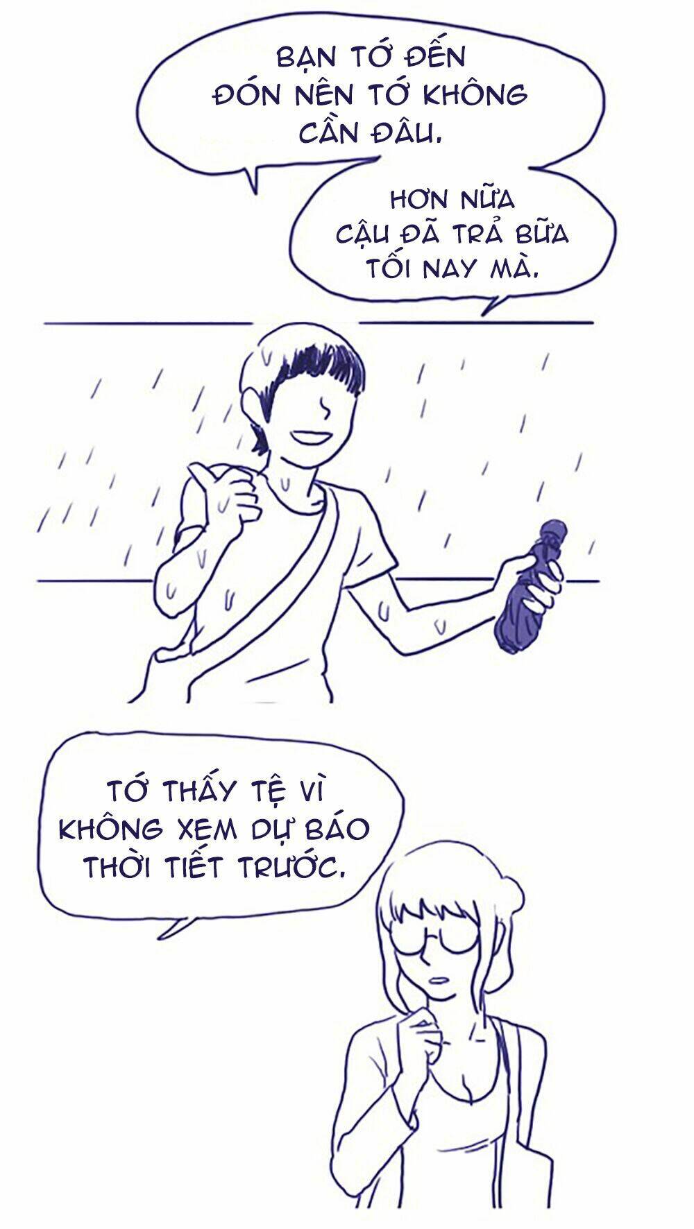 Trang 59