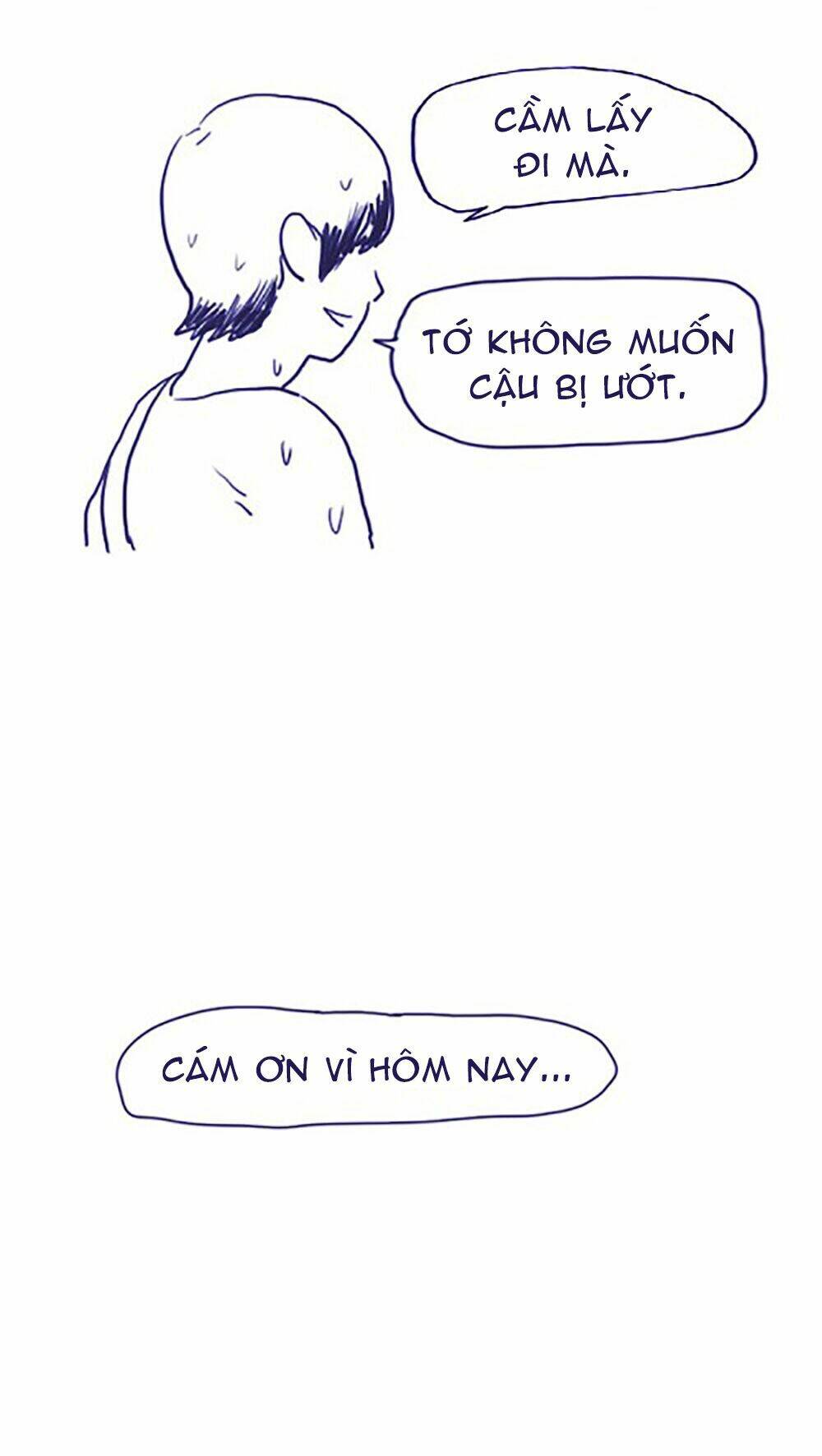 Trang 60