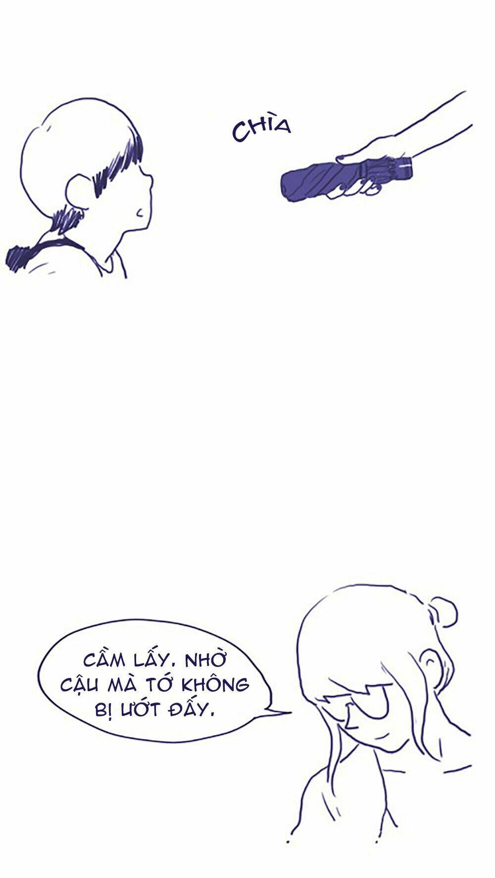 Trang 63