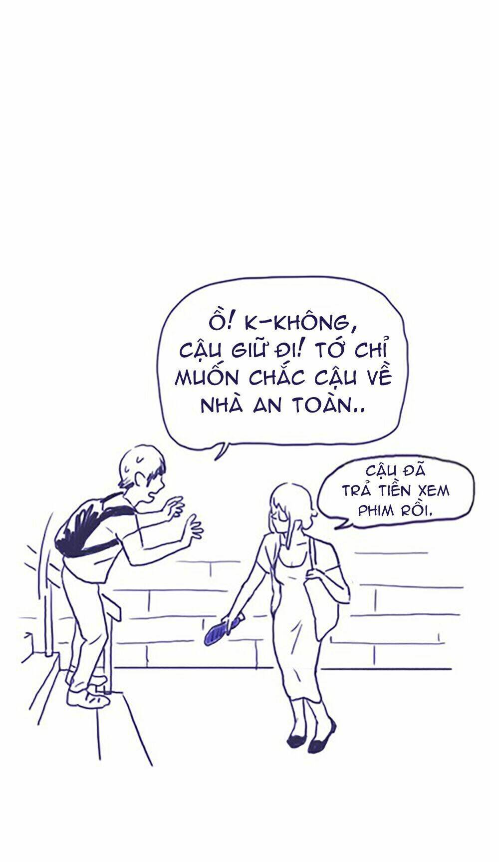 Trang 64