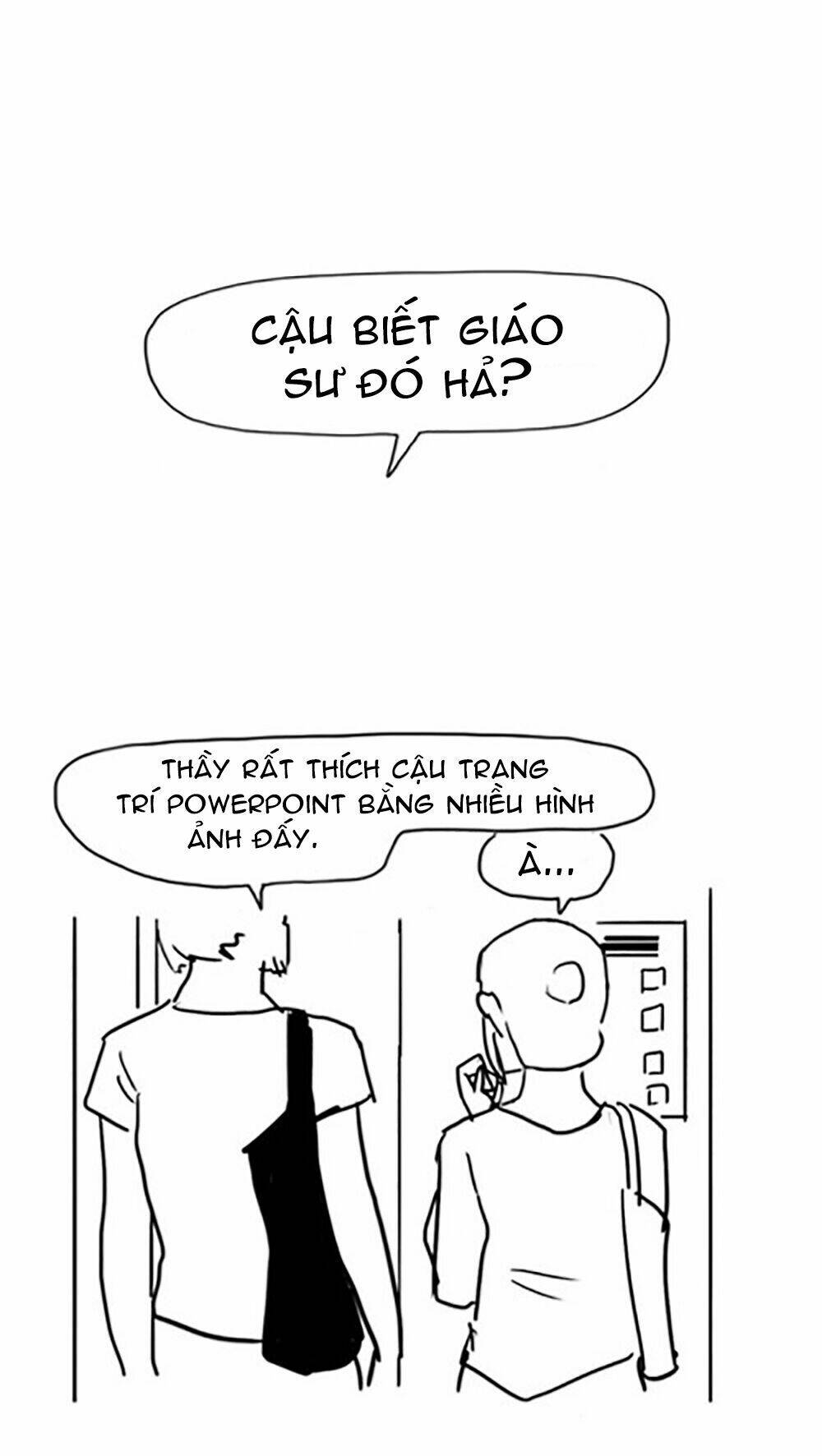 Trang 68
