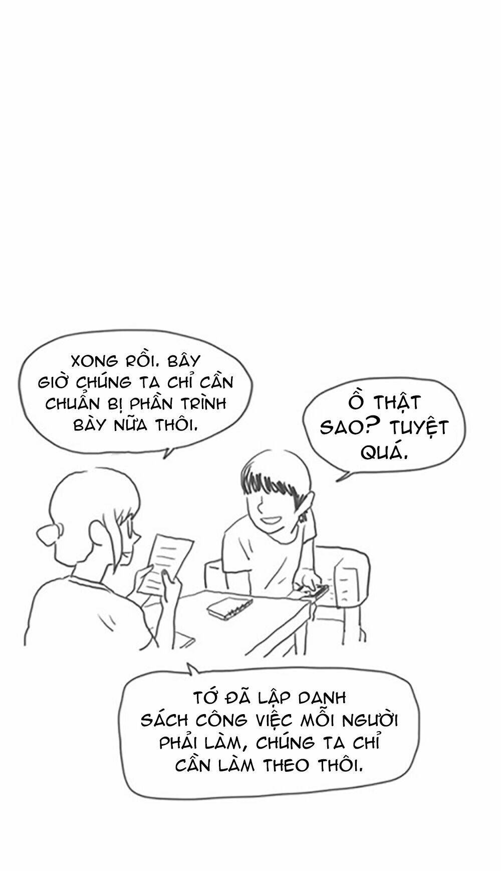 Trang 69