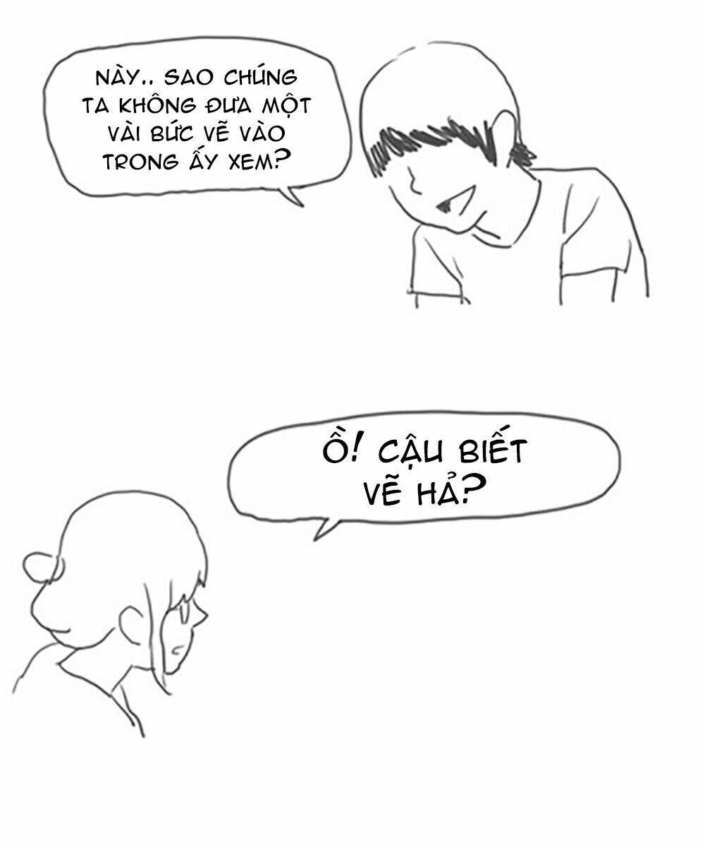 Trang 70