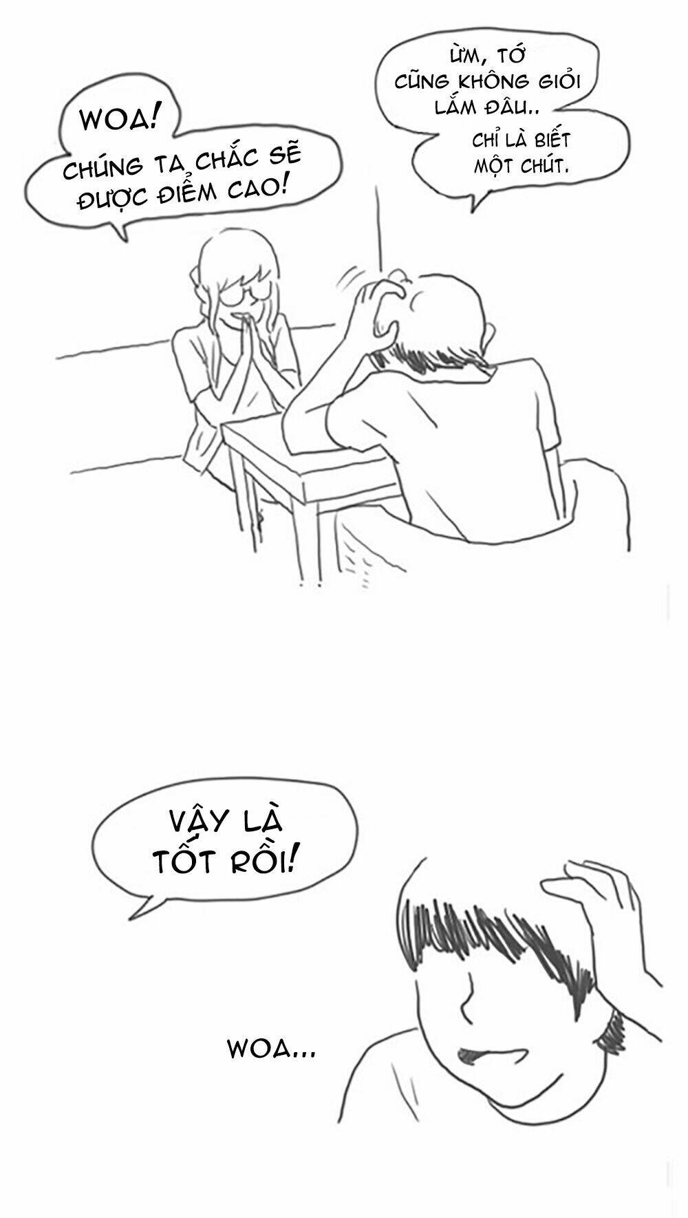 Trang 71