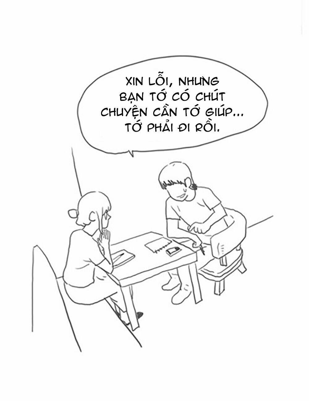 Trang 72