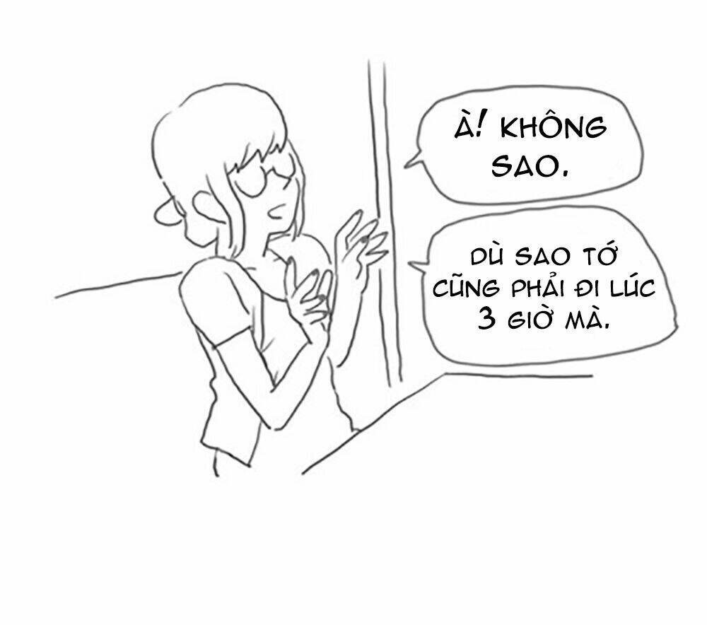 Trang 73