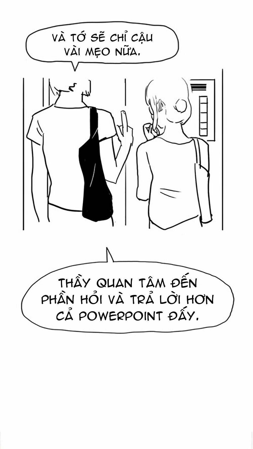Trang 74