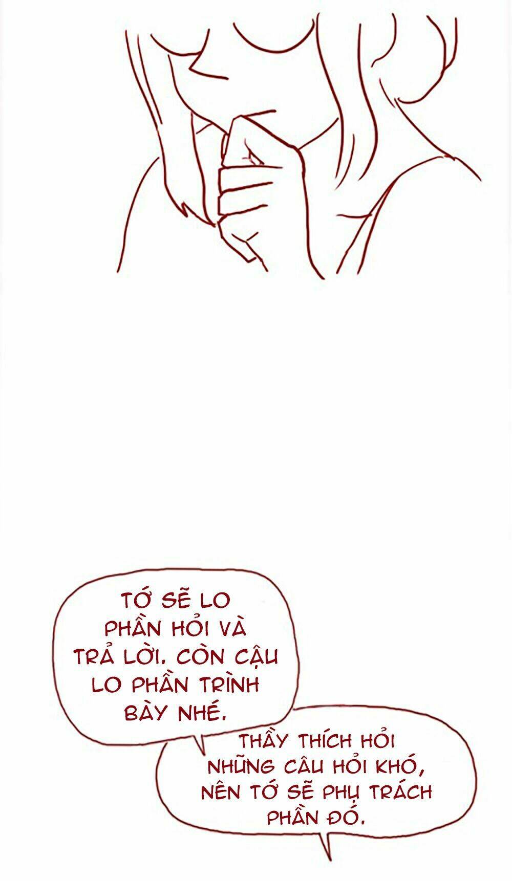 Trang 76