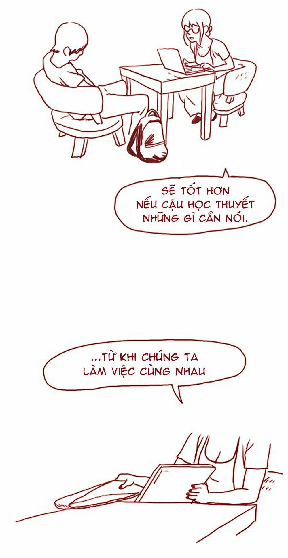 Trang 77