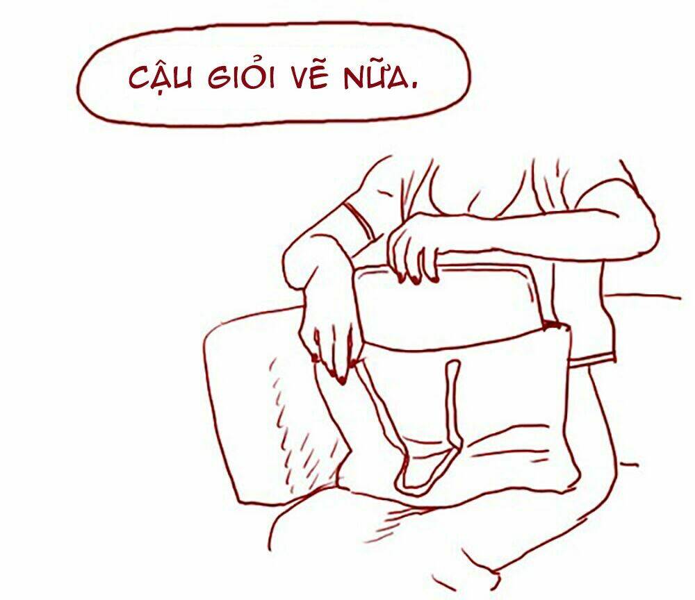 Trang 79
