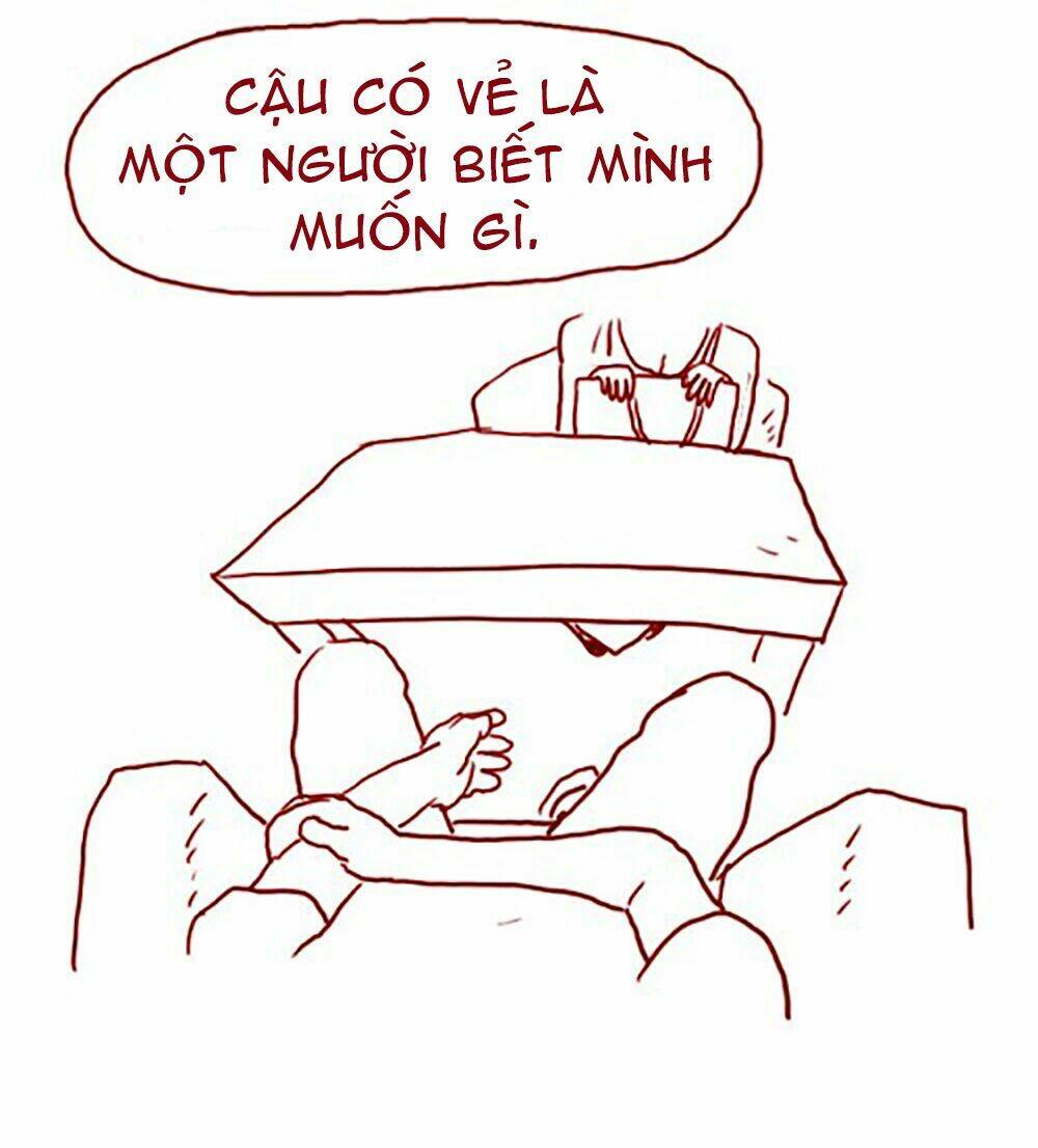 Trang 80