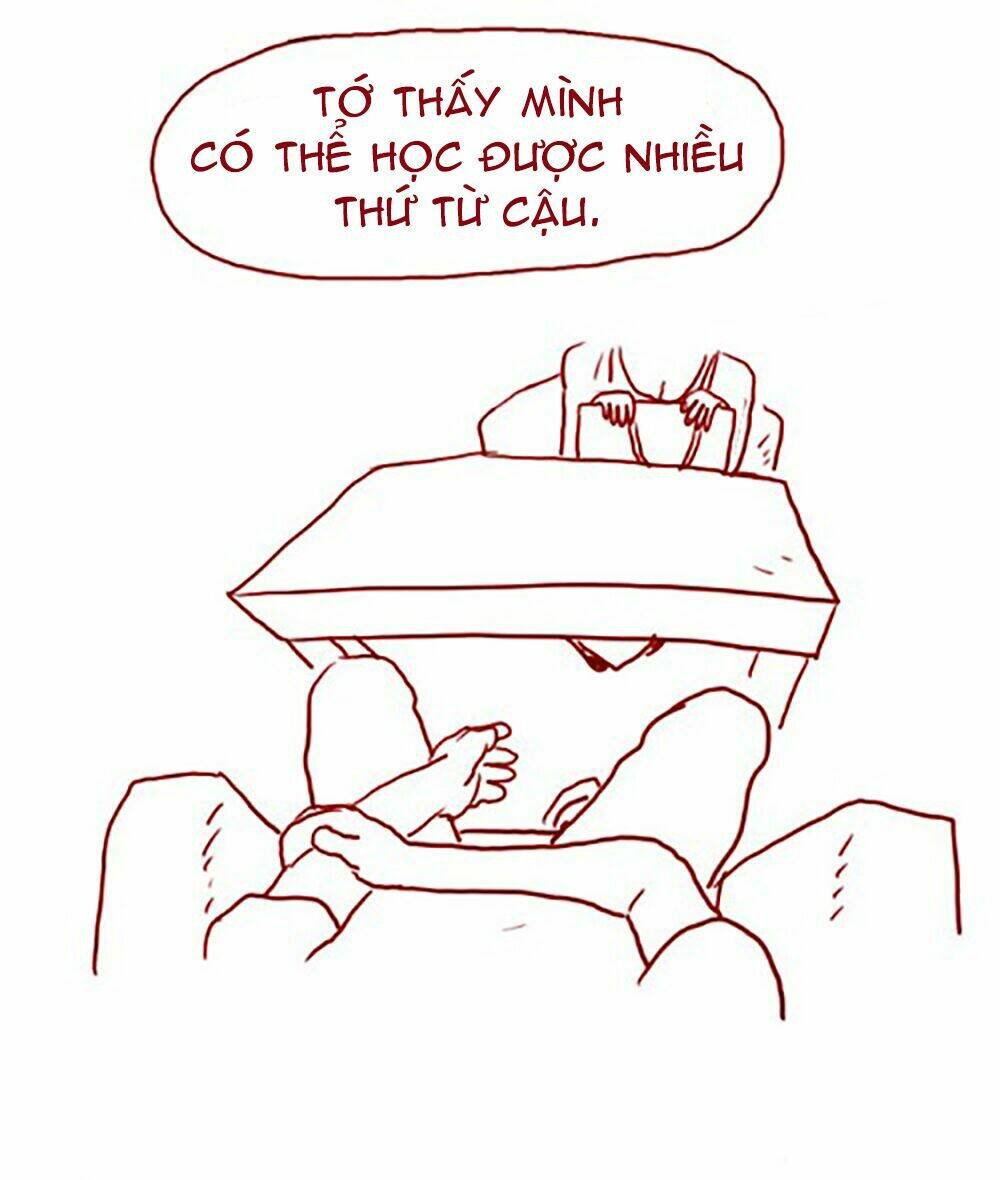 Trang 81