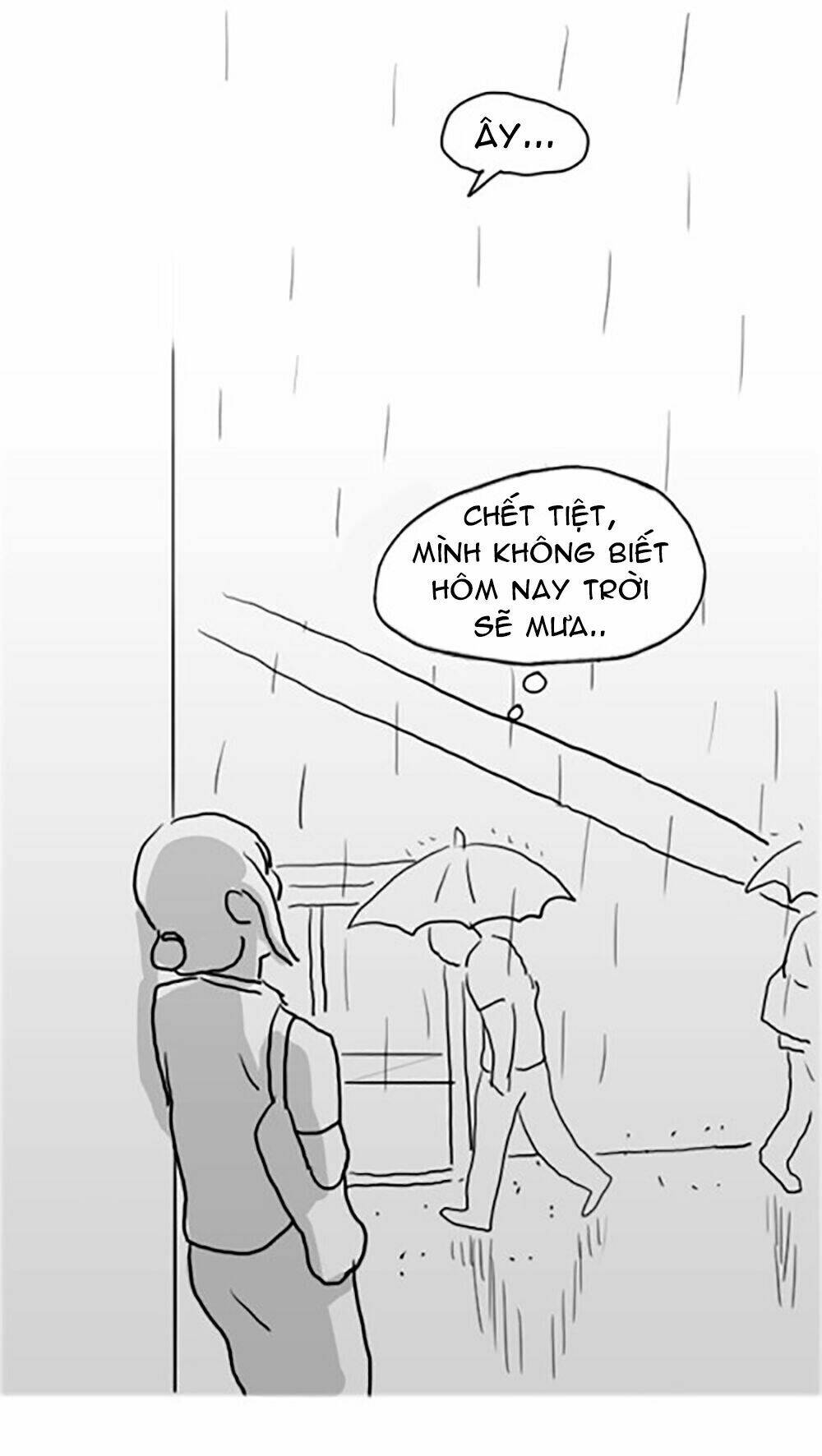 Trang 88