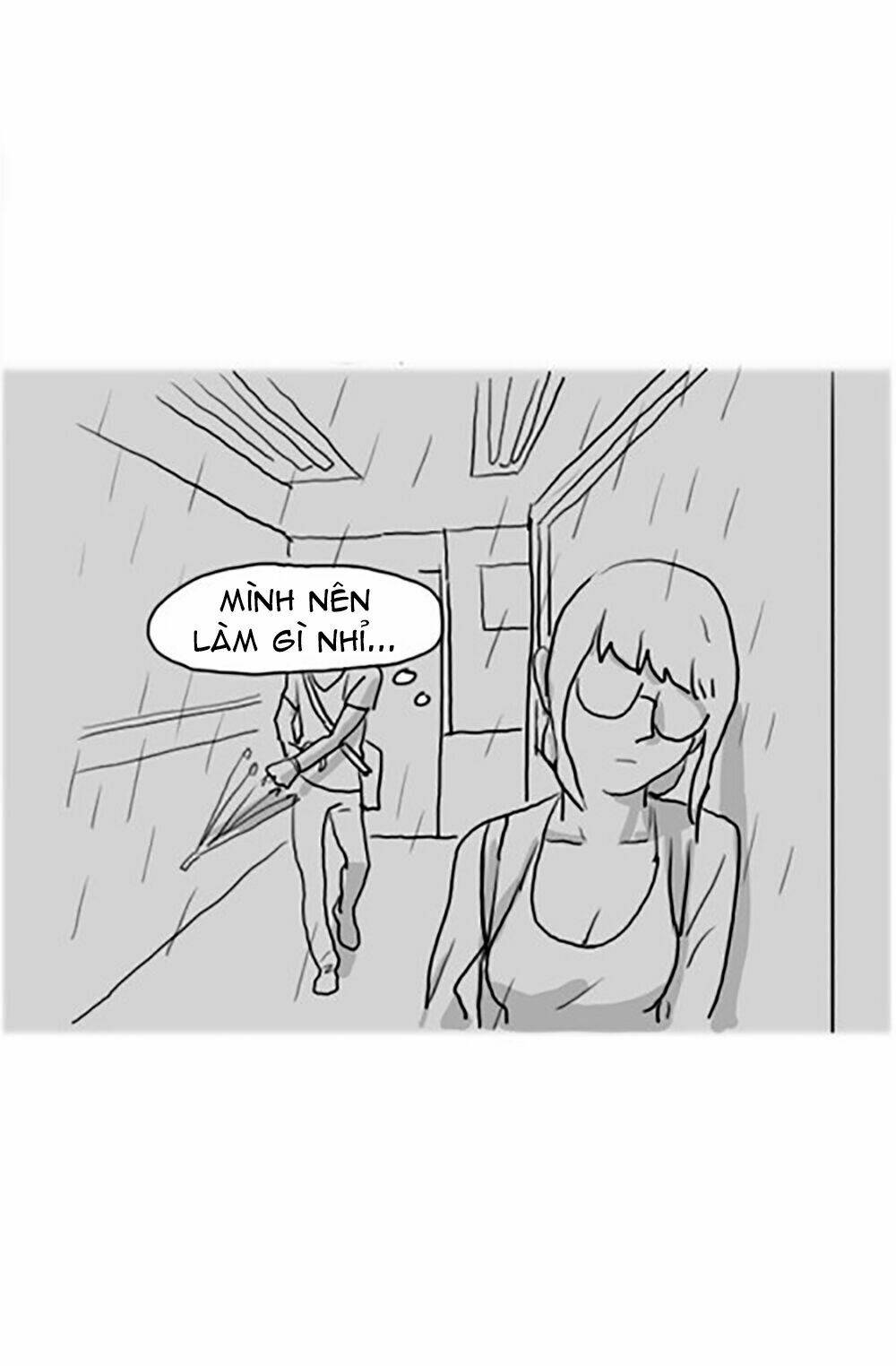 Trang 89