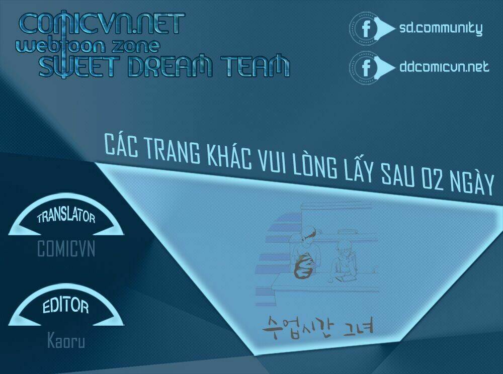 Trang 0