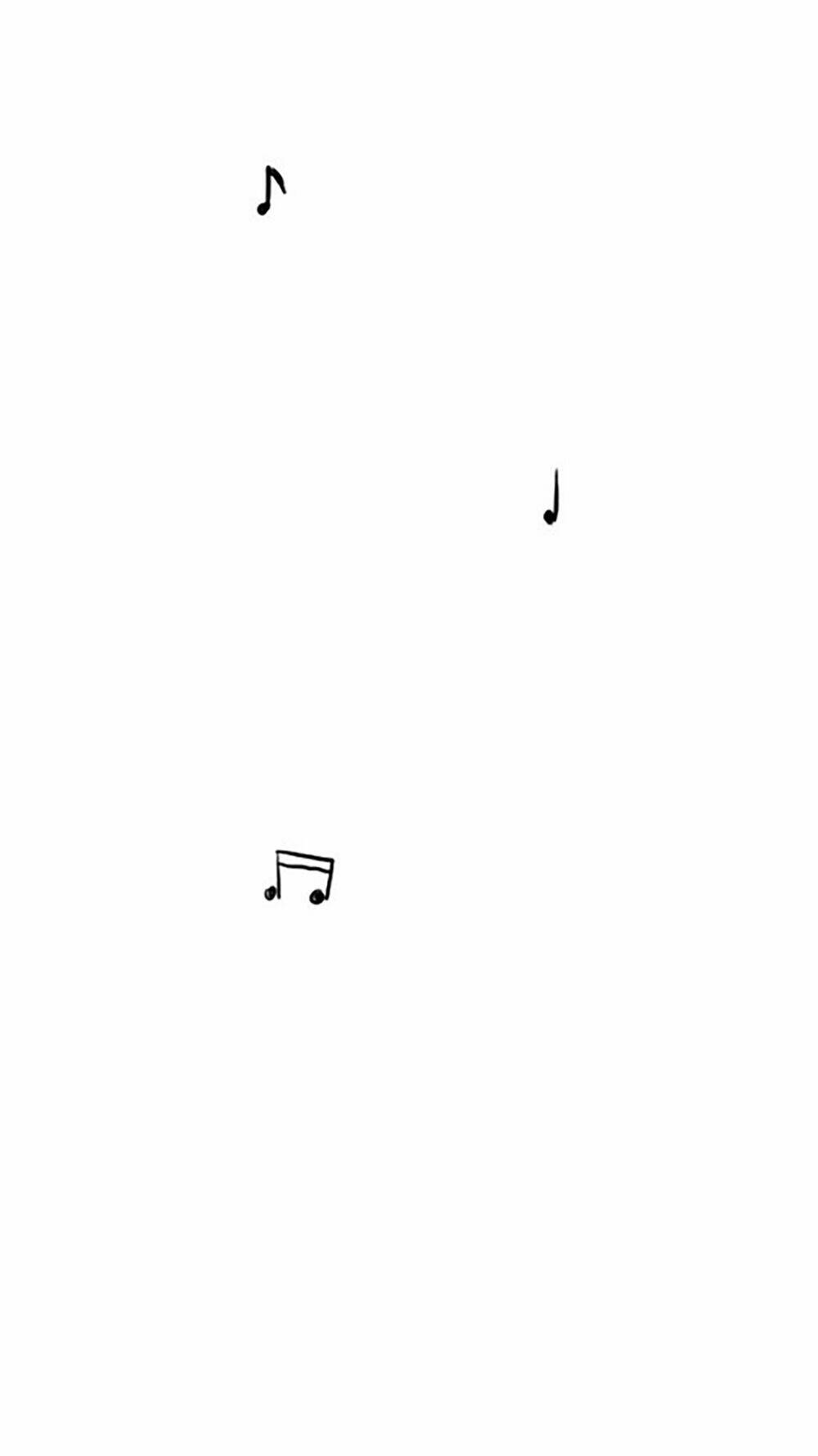 Trang 102