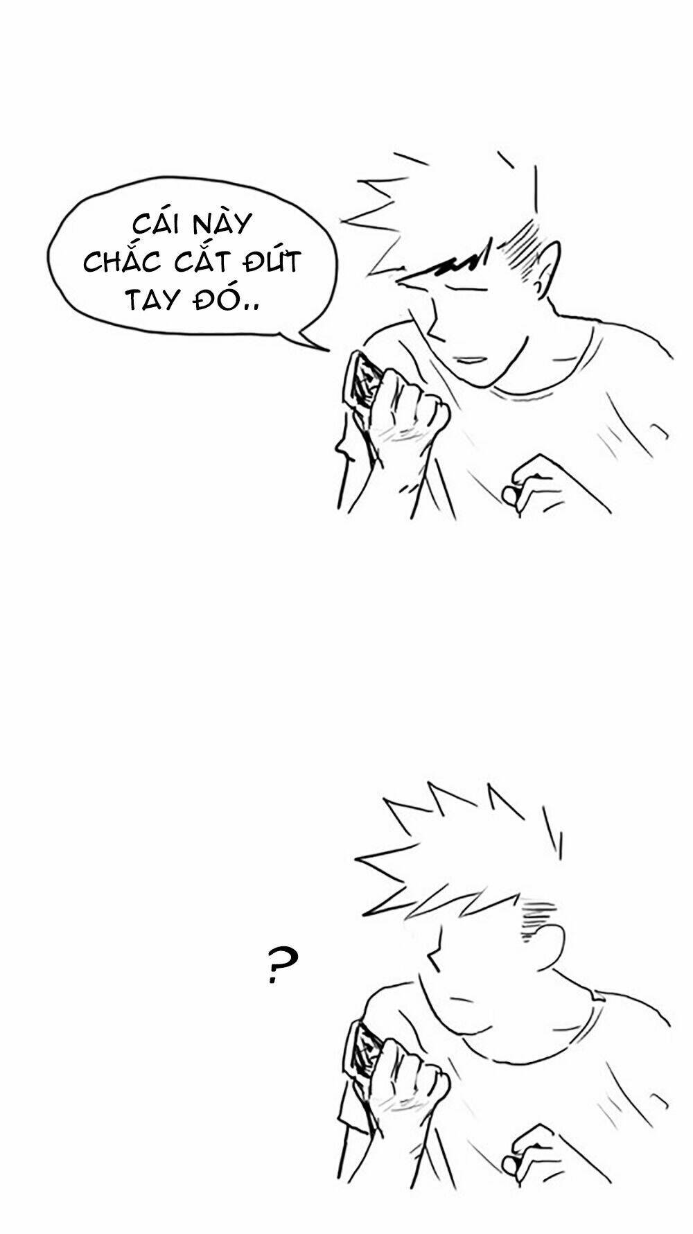 Trang 38