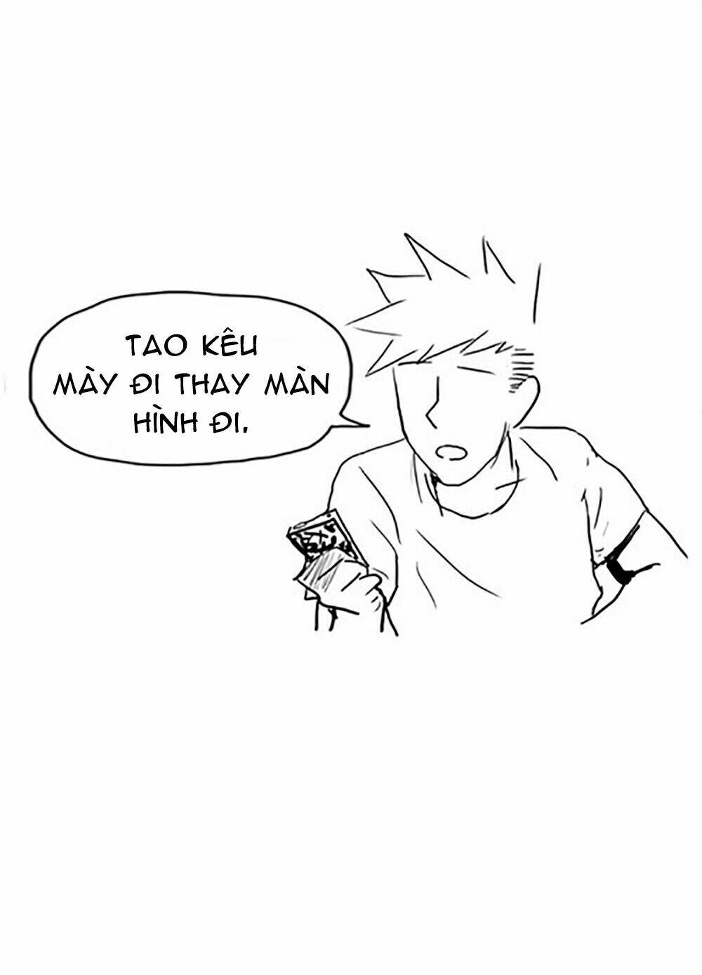 Trang 41