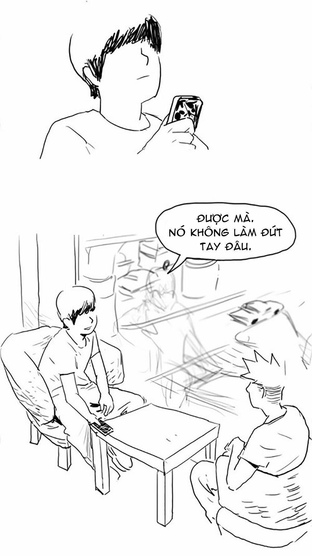 Trang 43