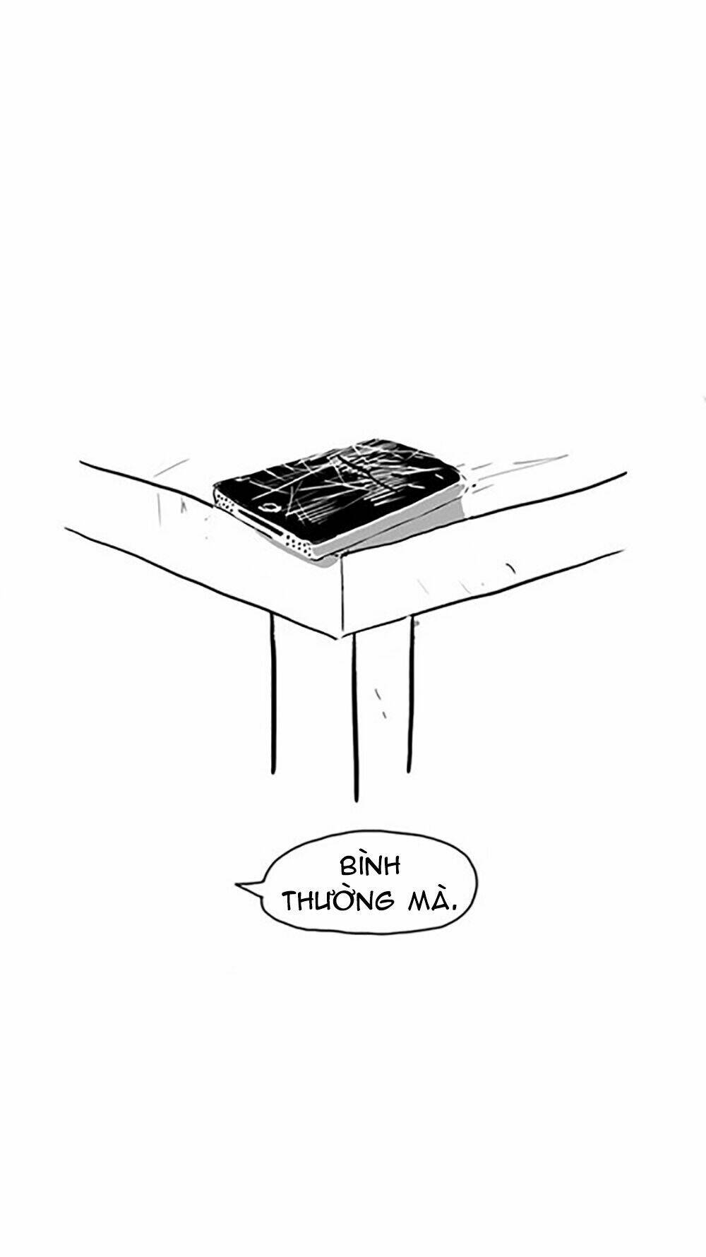 Trang 47