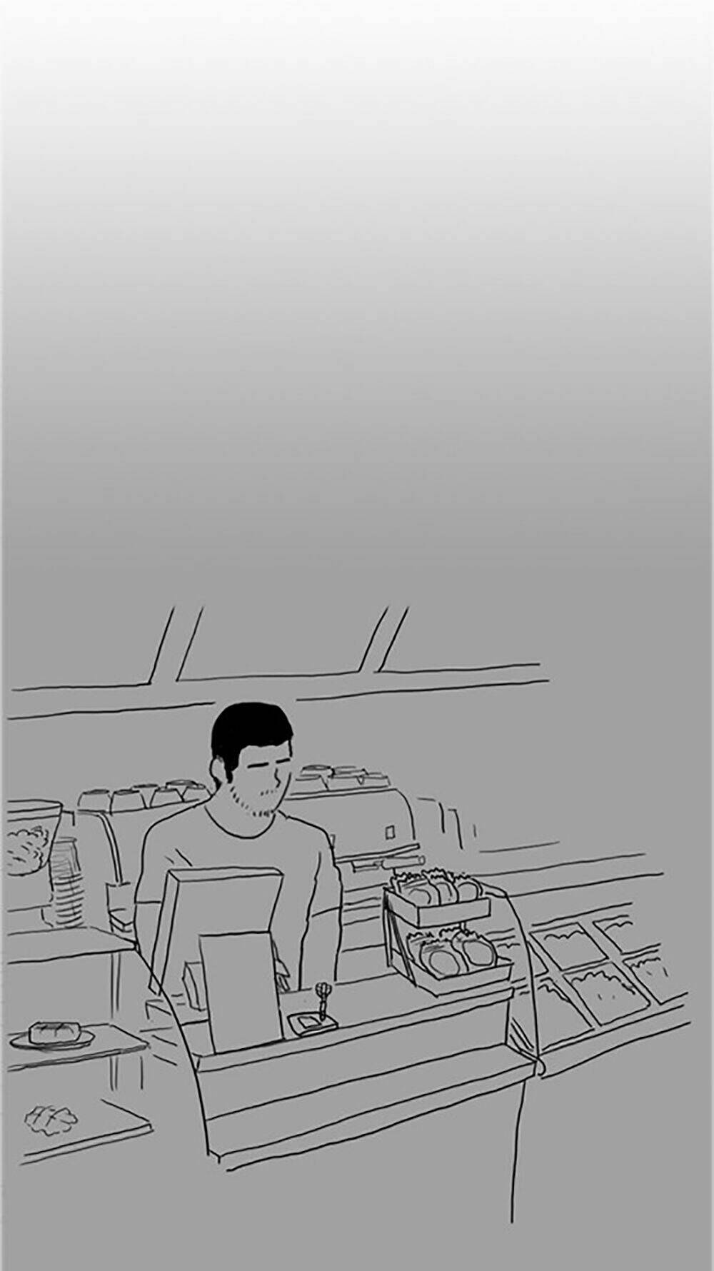 Trang 71