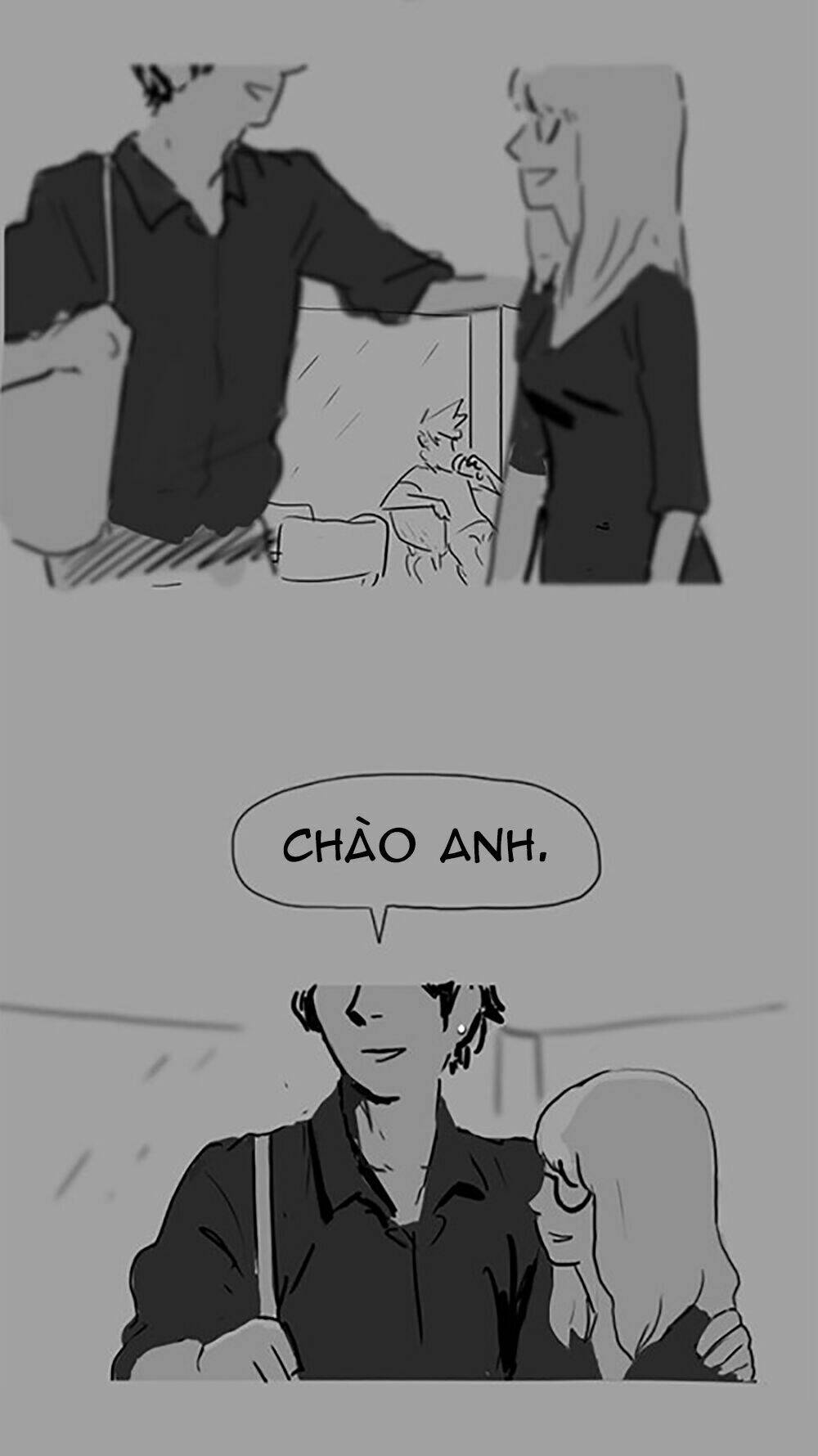 Trang 76