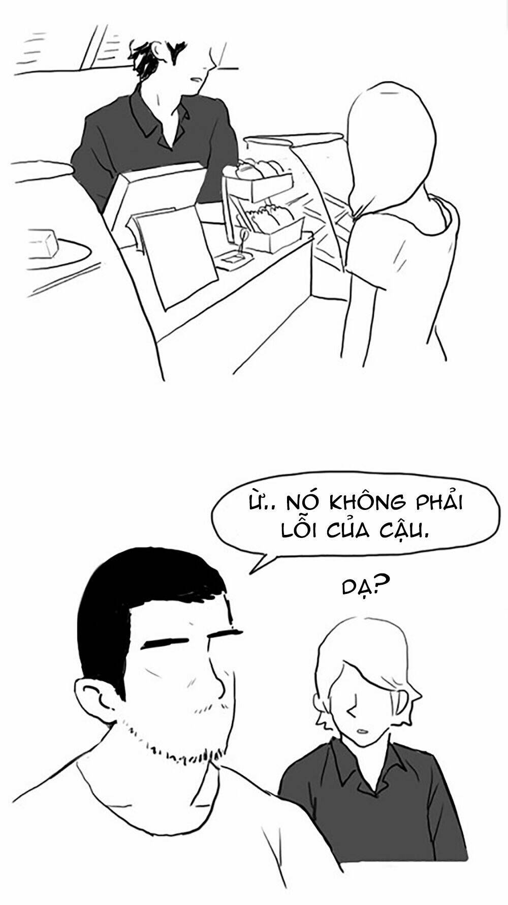 Trang 80