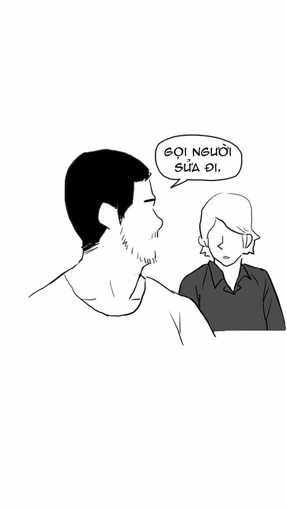 Trang 81