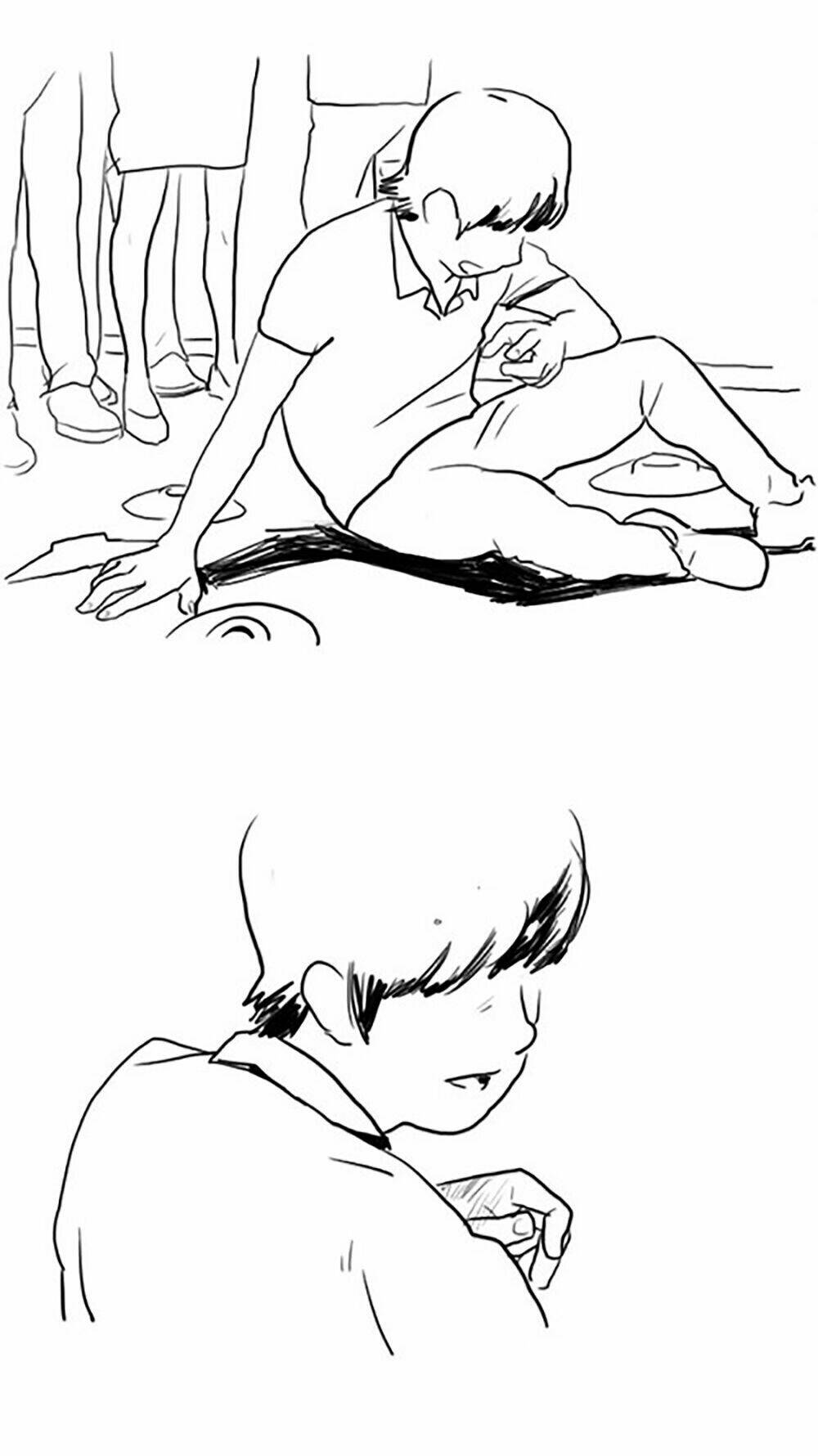 Trang 82