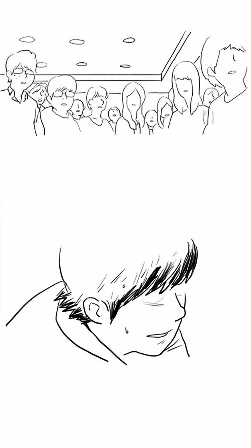 Trang 83